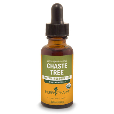 Chaste Tree - My Village Green
